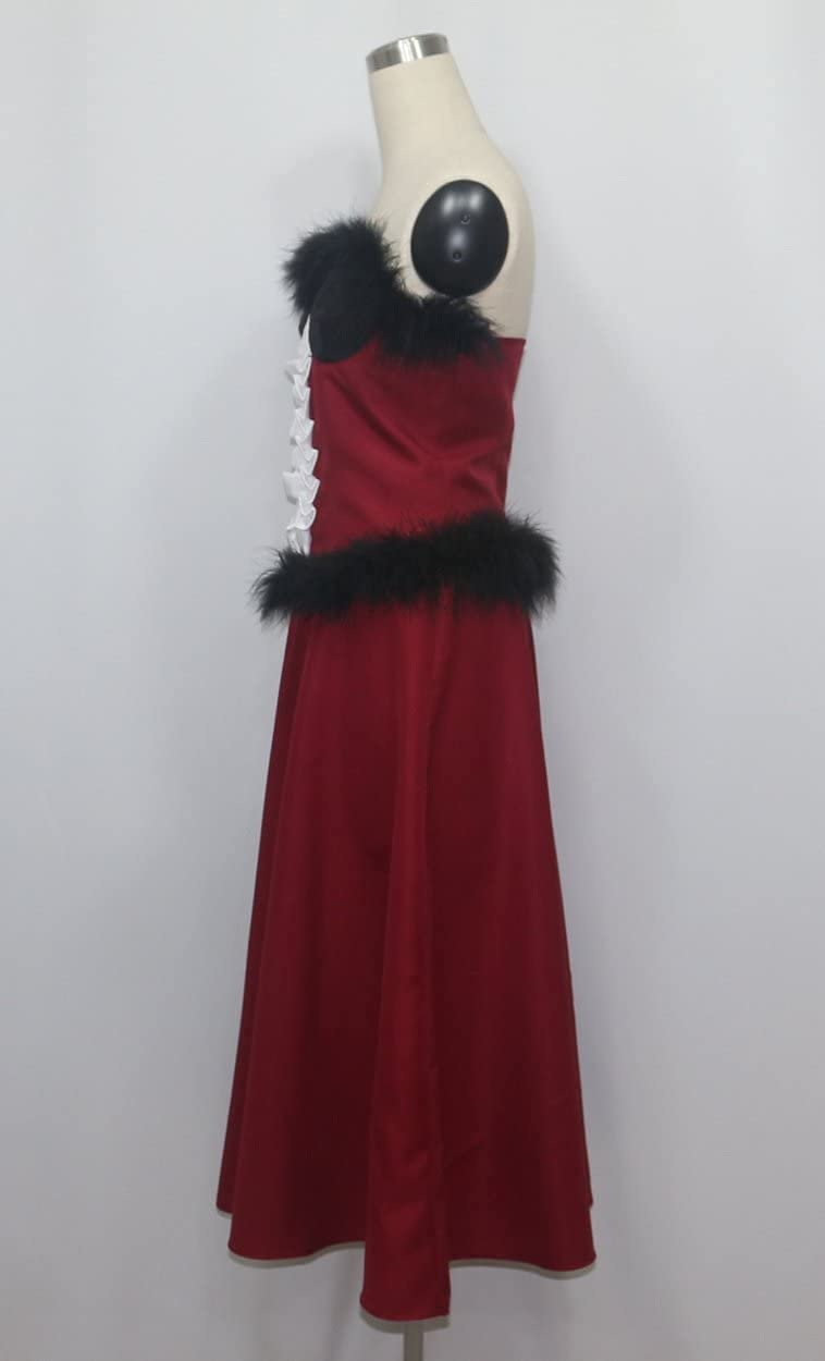 Amazon.co.jp: 【cosmch20】〈物語〉シリーズ 傷物語 忍野 忍（おしの